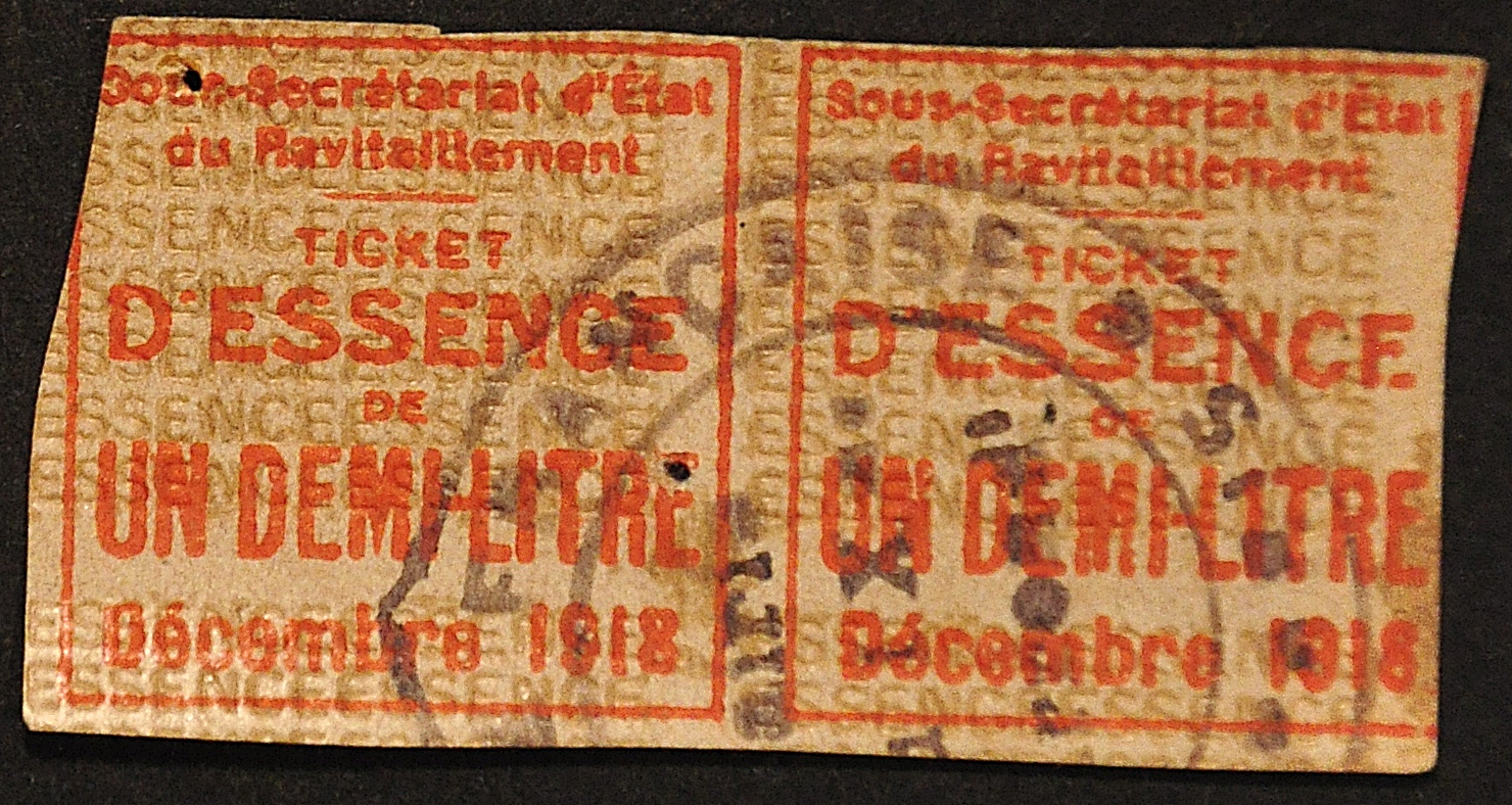 Photo à venir